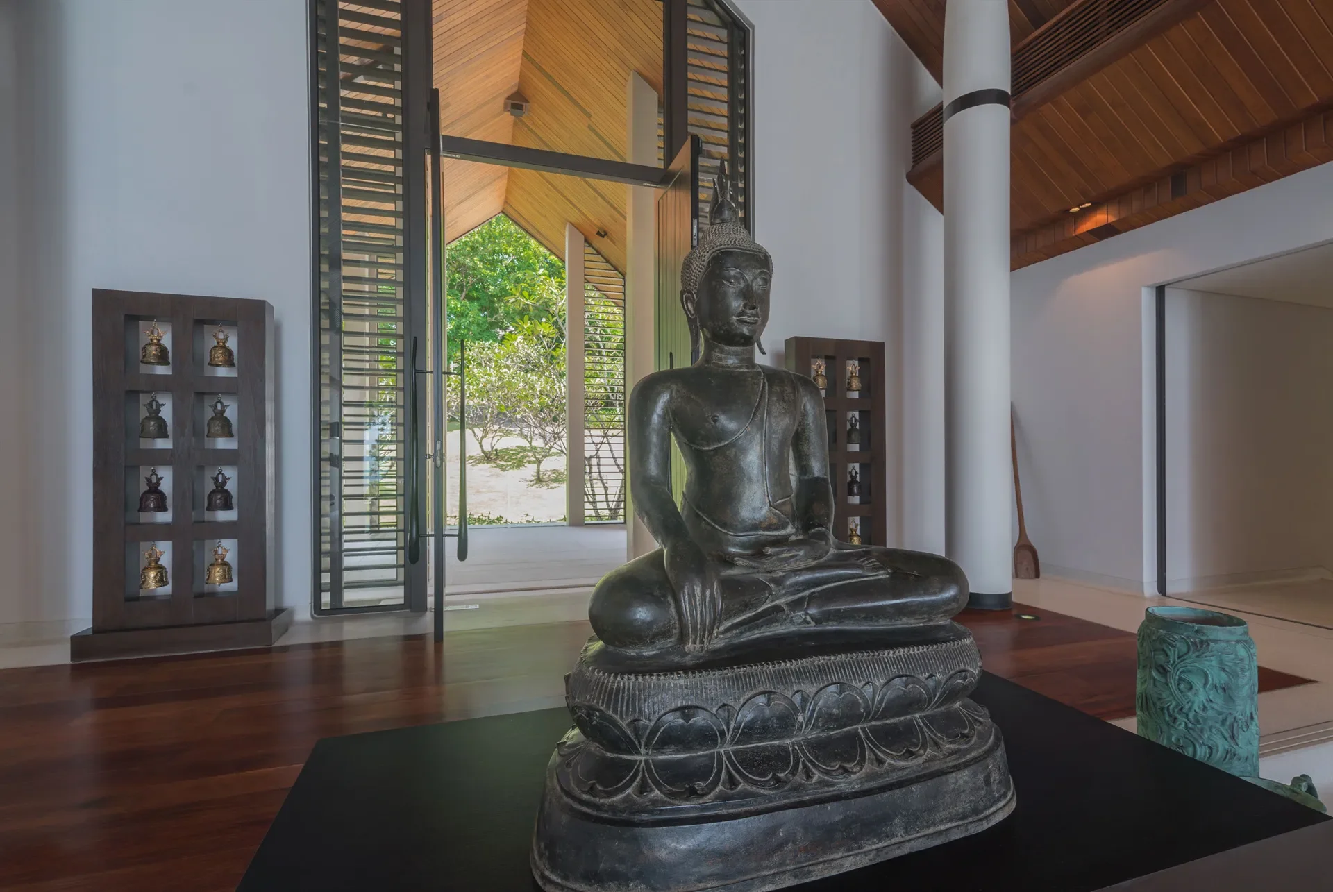 Pa Klok, Phuket, Thailand. - Photo 30