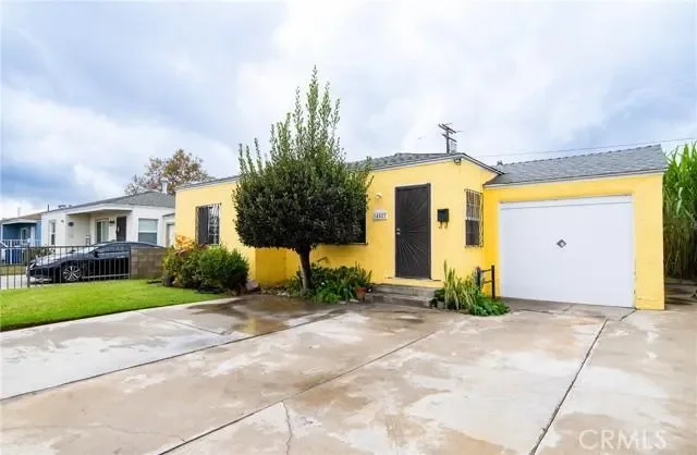 14527 S Corlett, Compton, CA 90220, Compton, California, United States. - Photo 23