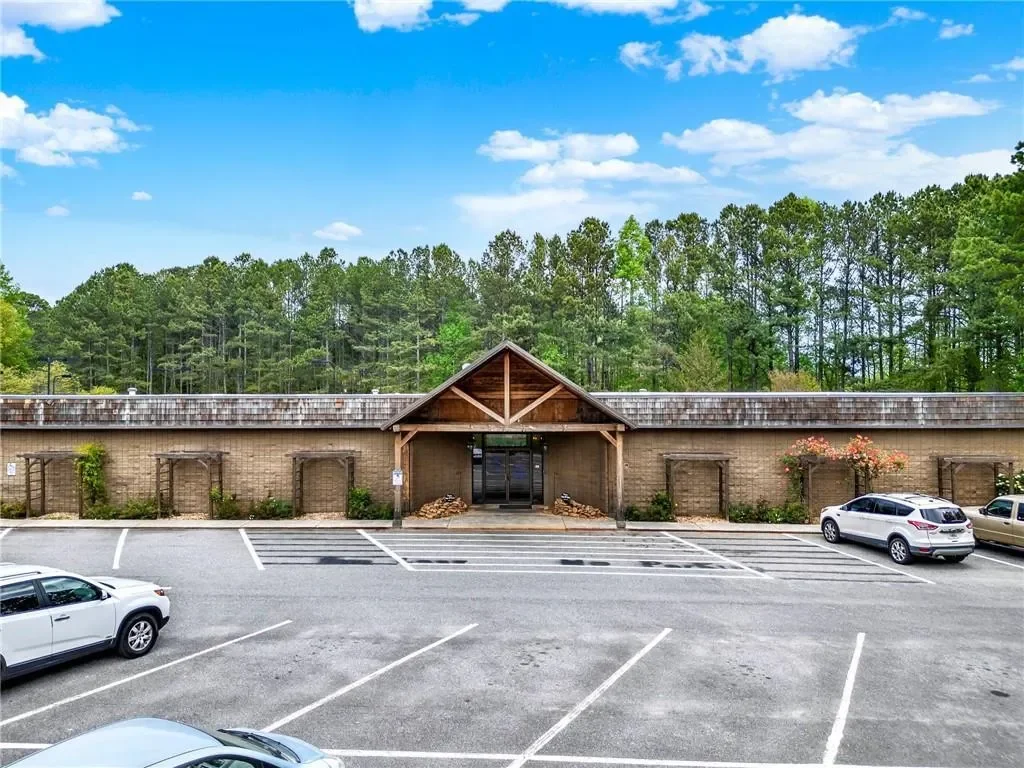 20 CREST Circle, Ellijay, Georgia, United States. - Photo 55