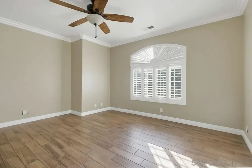 31503 Stardust Lane, Valley Center, California, United States. - Photo 15