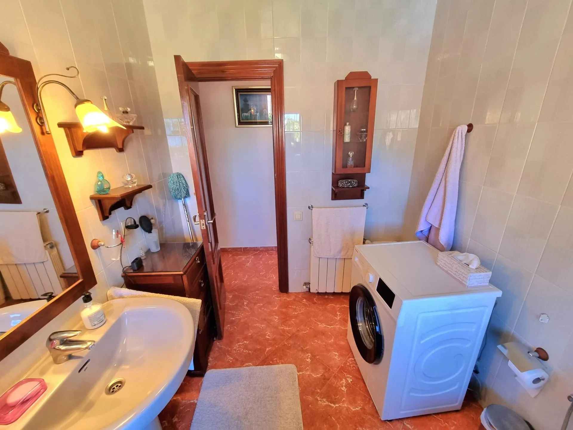 Lloret residencial, Lloret de Mar, GIRONA, Lloret de Mar, Lloret de Mar, Catalonia, Spain. - Photo 41