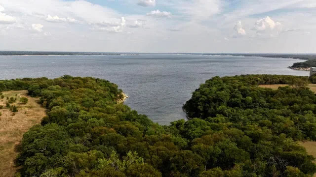 920 Hanna Drive, Denison, TX 75020, Denison, Texas, United States. - Photo 61
