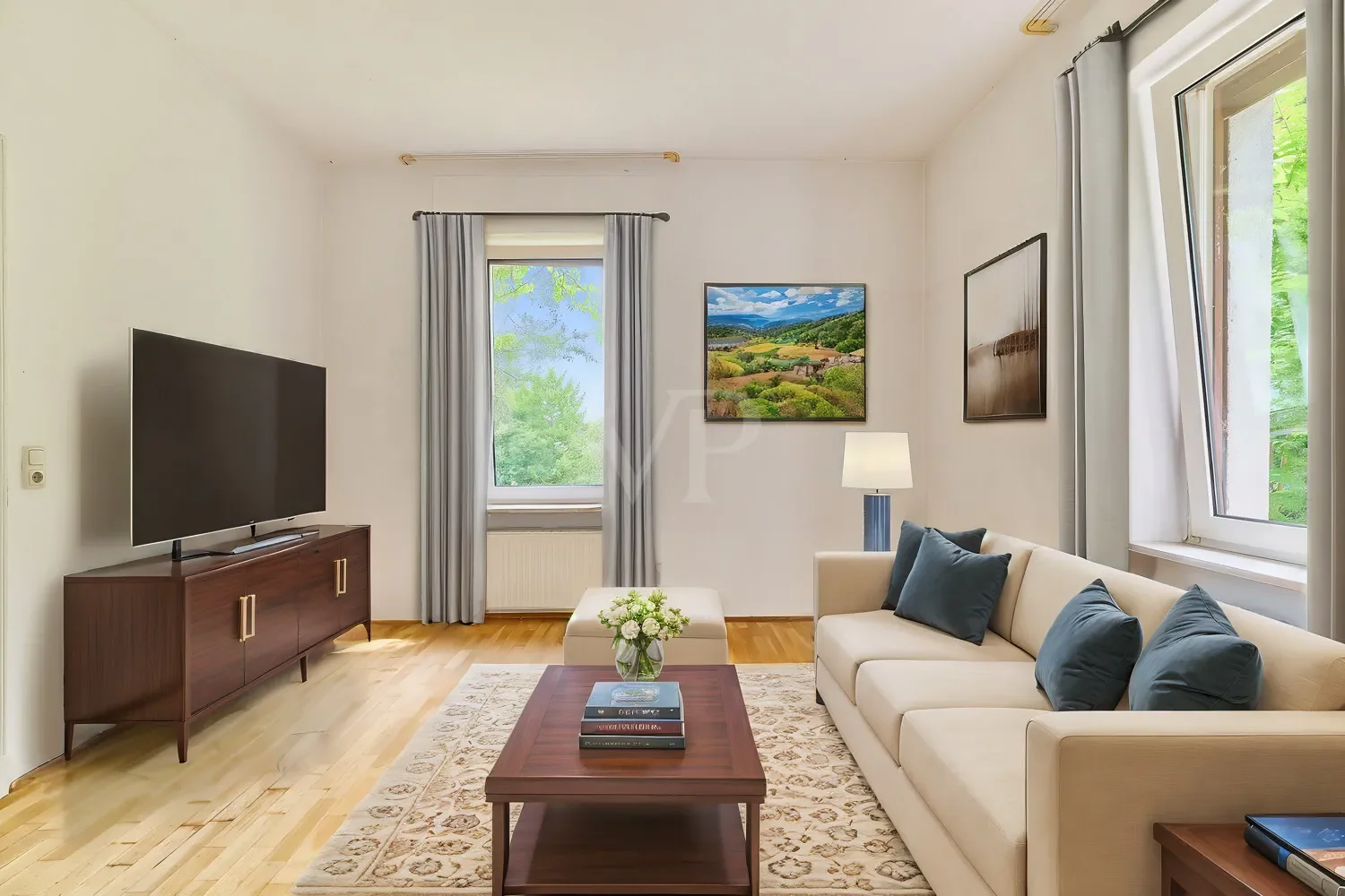 Property photo 12