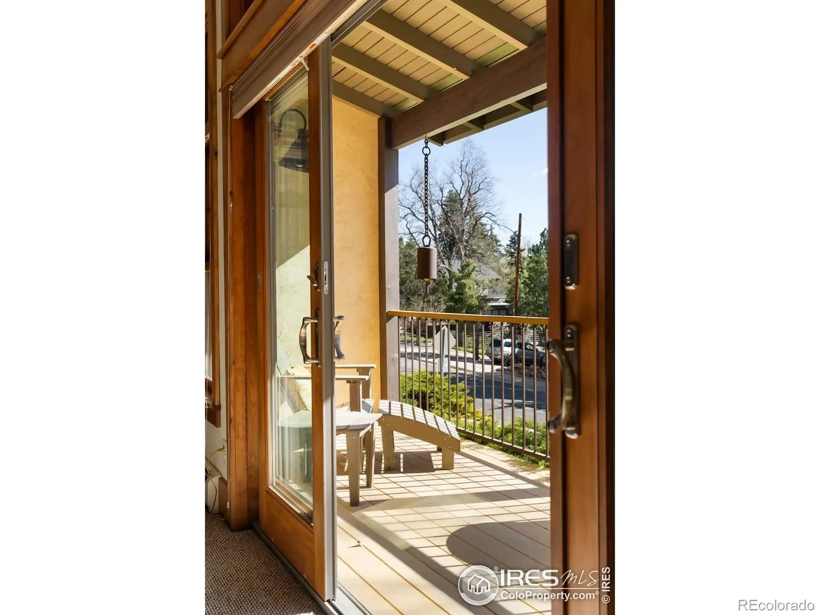 Gallery photo 3