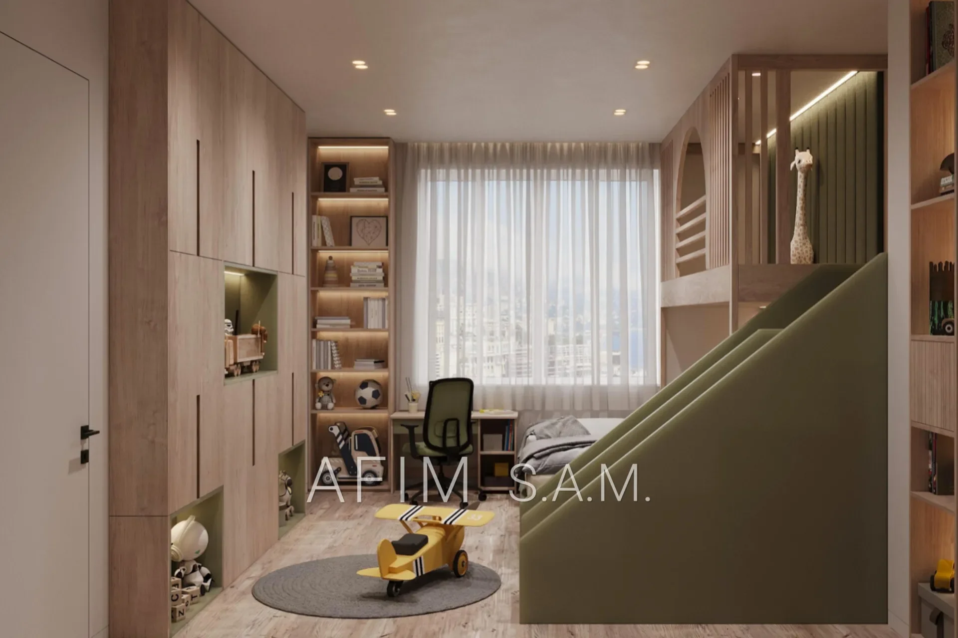 Property photo 7