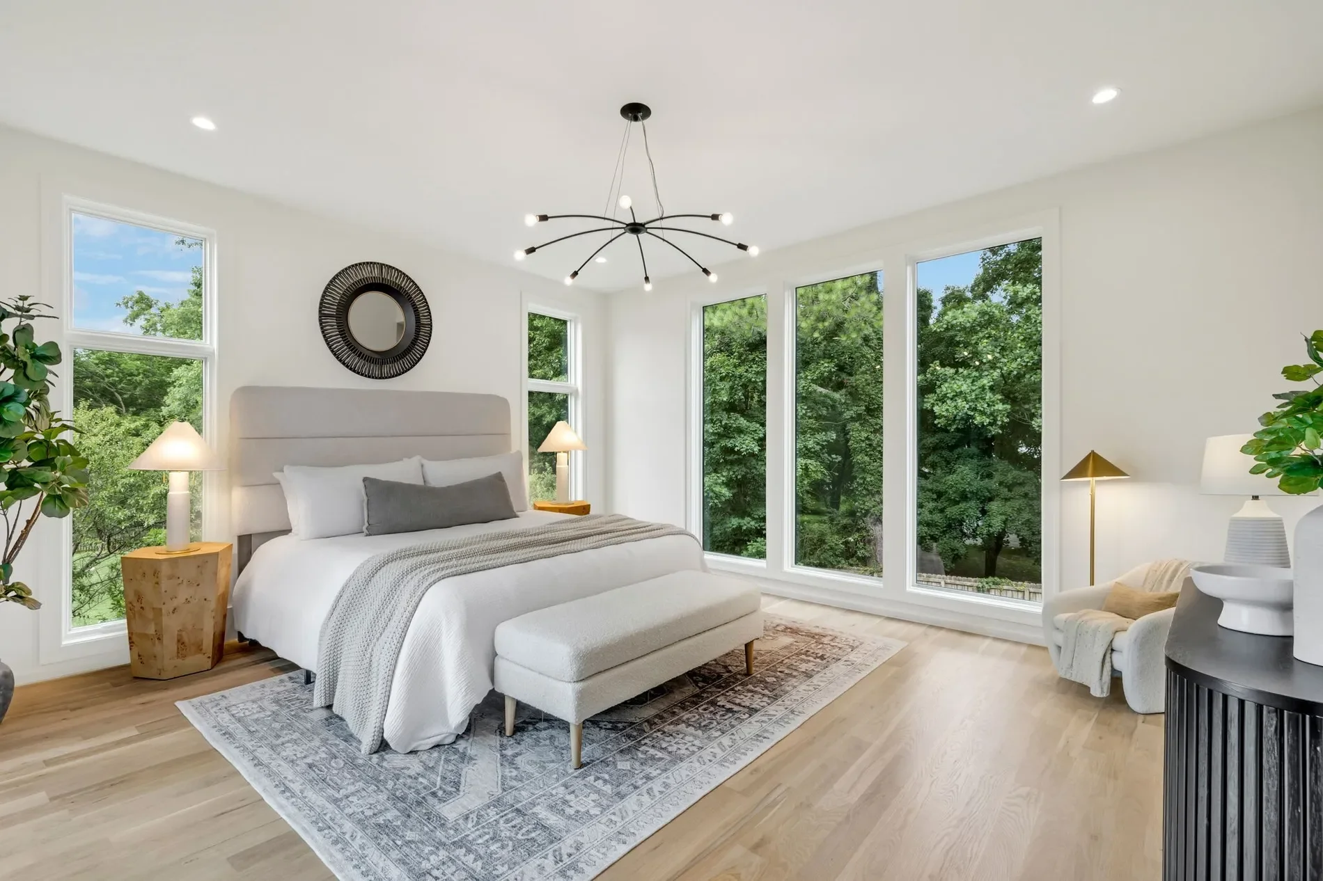 4045 Outer Drive, Nashville, TN, 37204, USA, Nashville, Tennessee, United States. - Photo 18