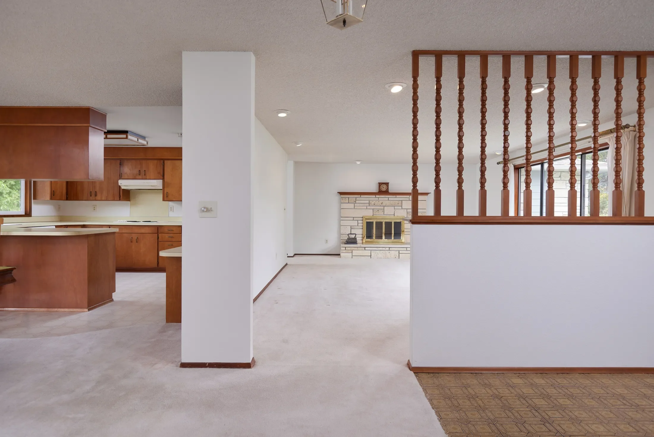 Gallery photo 6