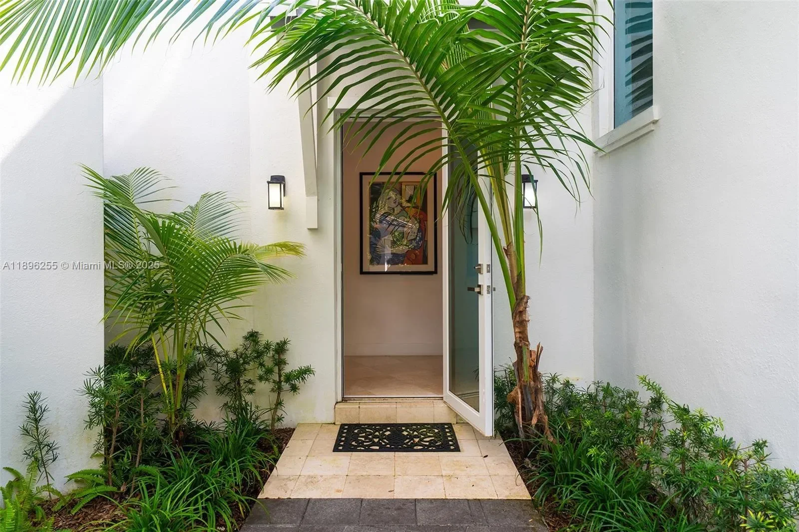 8923 Ludlam Rd., Coral Gables, Florida, United States. - Photo 40