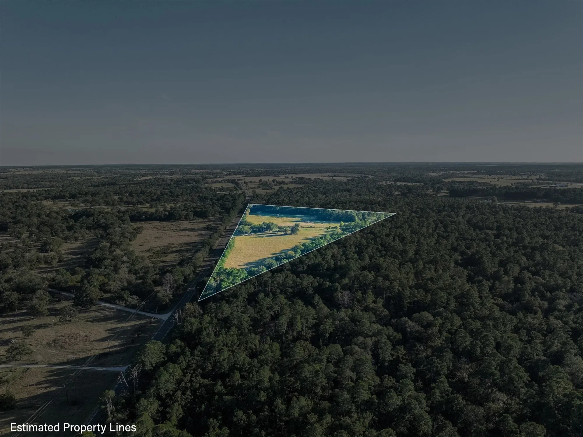 16121 Fm 2620 Road, Bedias, TX 77831, 77831, Texas, United States. - Photo 14