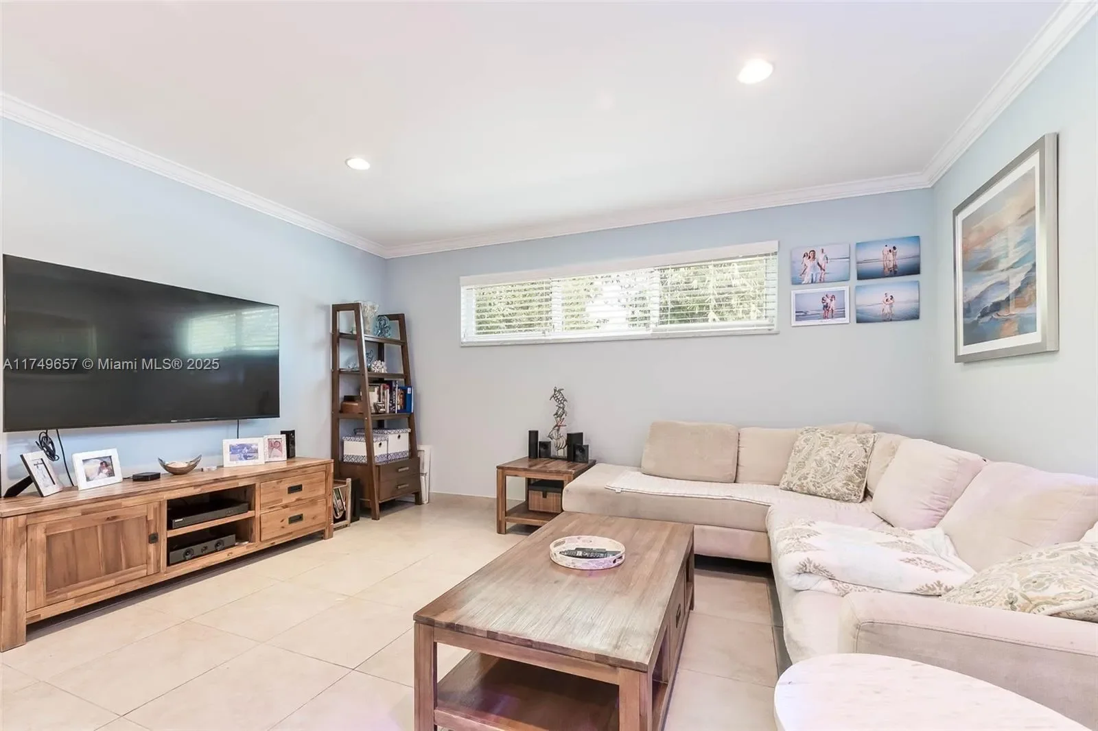 7405 SW 132nd St, Coral Gables, Florida, United States. - Photo 6
