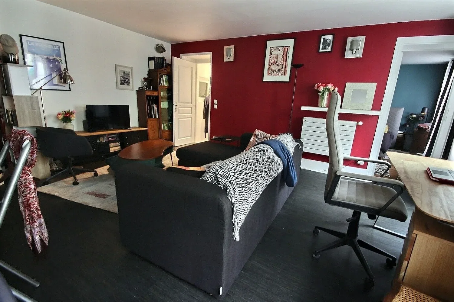 Gallery photo 6