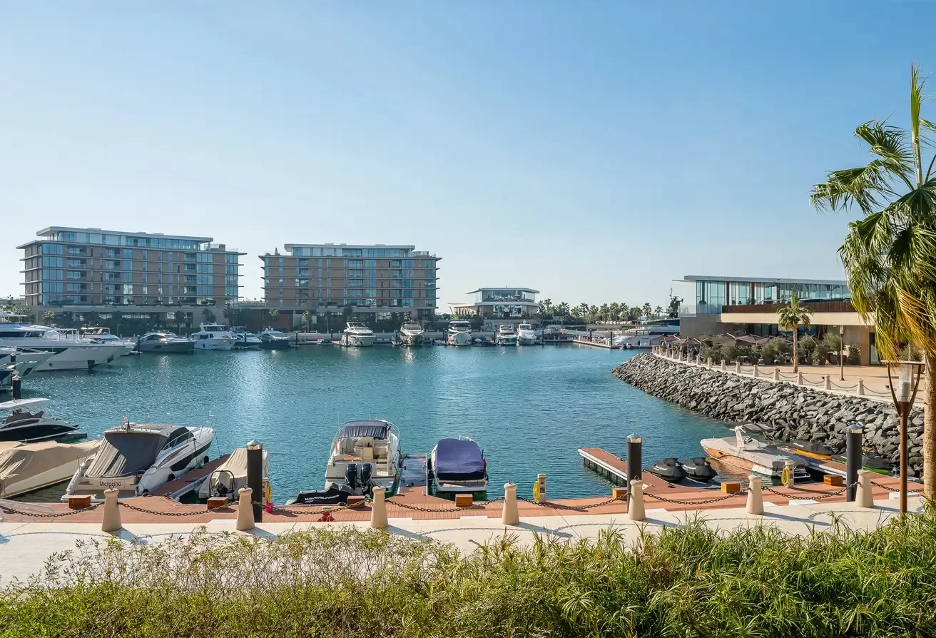 Jumeirah Bay Island - جميرا ٢ - دبي - United Arab Emirates, Dubai, Dubai, United Arab Emirates. - Photo 13