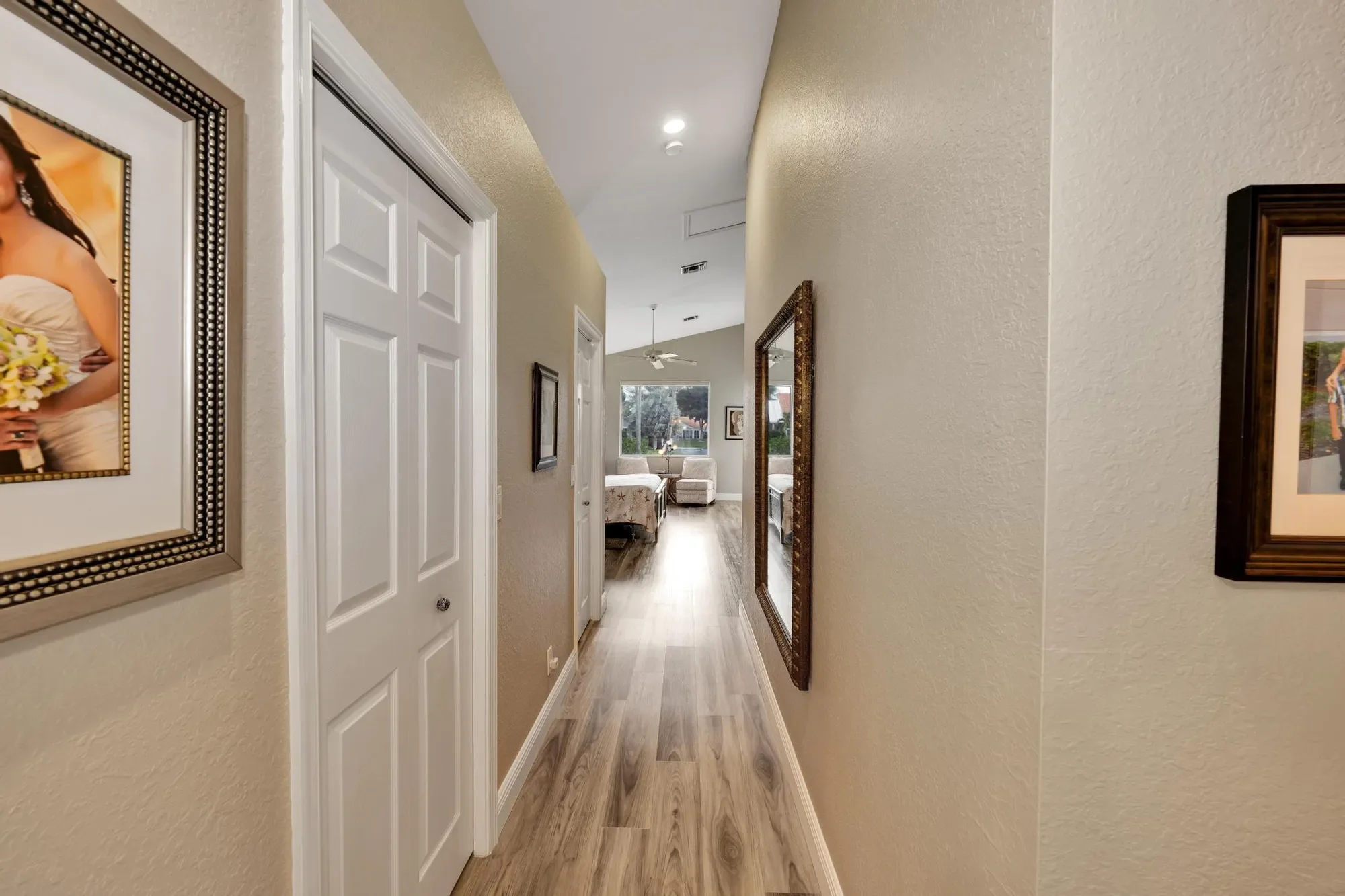 11914 Fountainside Circle, Boynton Beach, Florida, United States. - Photo 27