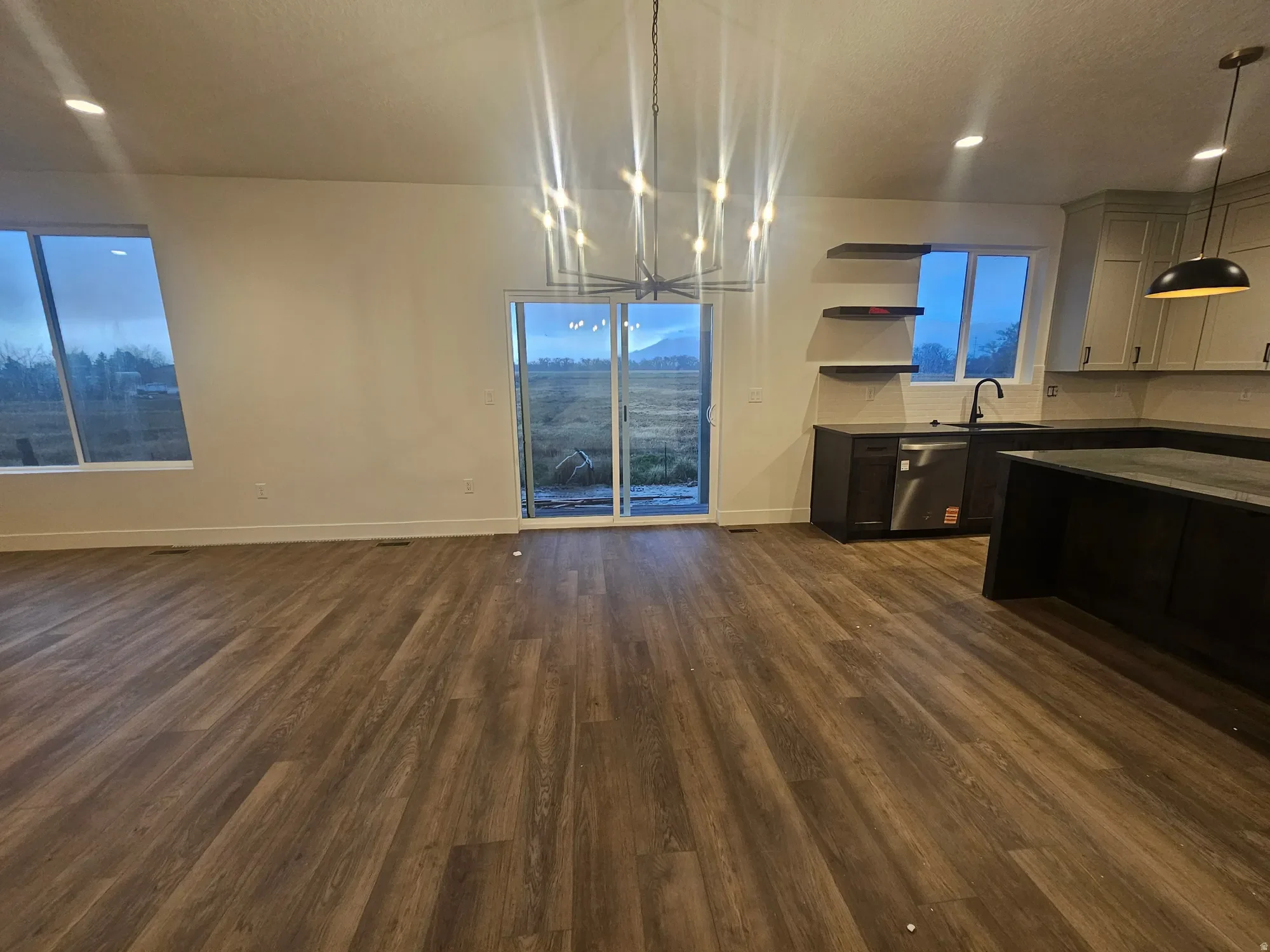 3498 W 675 S 213, Ogden, Utah, United States. - Photo 3