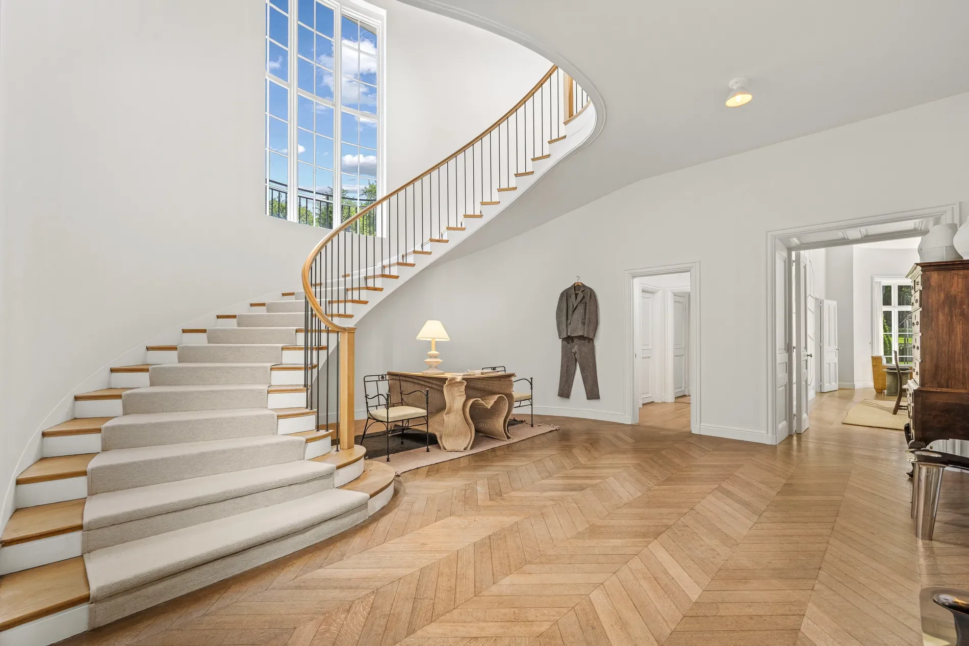104 Dans Highway, New Canaan, CT 06840, New Canaan, Connecticut, United States. - Photo 1