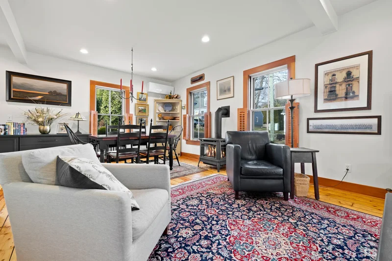 245 High Street, Groton, CT 06355, Groton, Connecticut, United States. - Photo 17