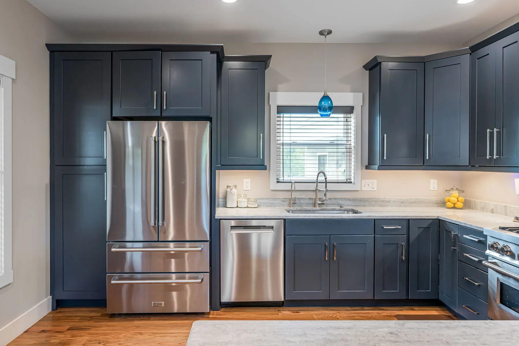 79 Culvern Street, Asheville, NC 28804, Asheville, North Carolina, United States. - Photo 2