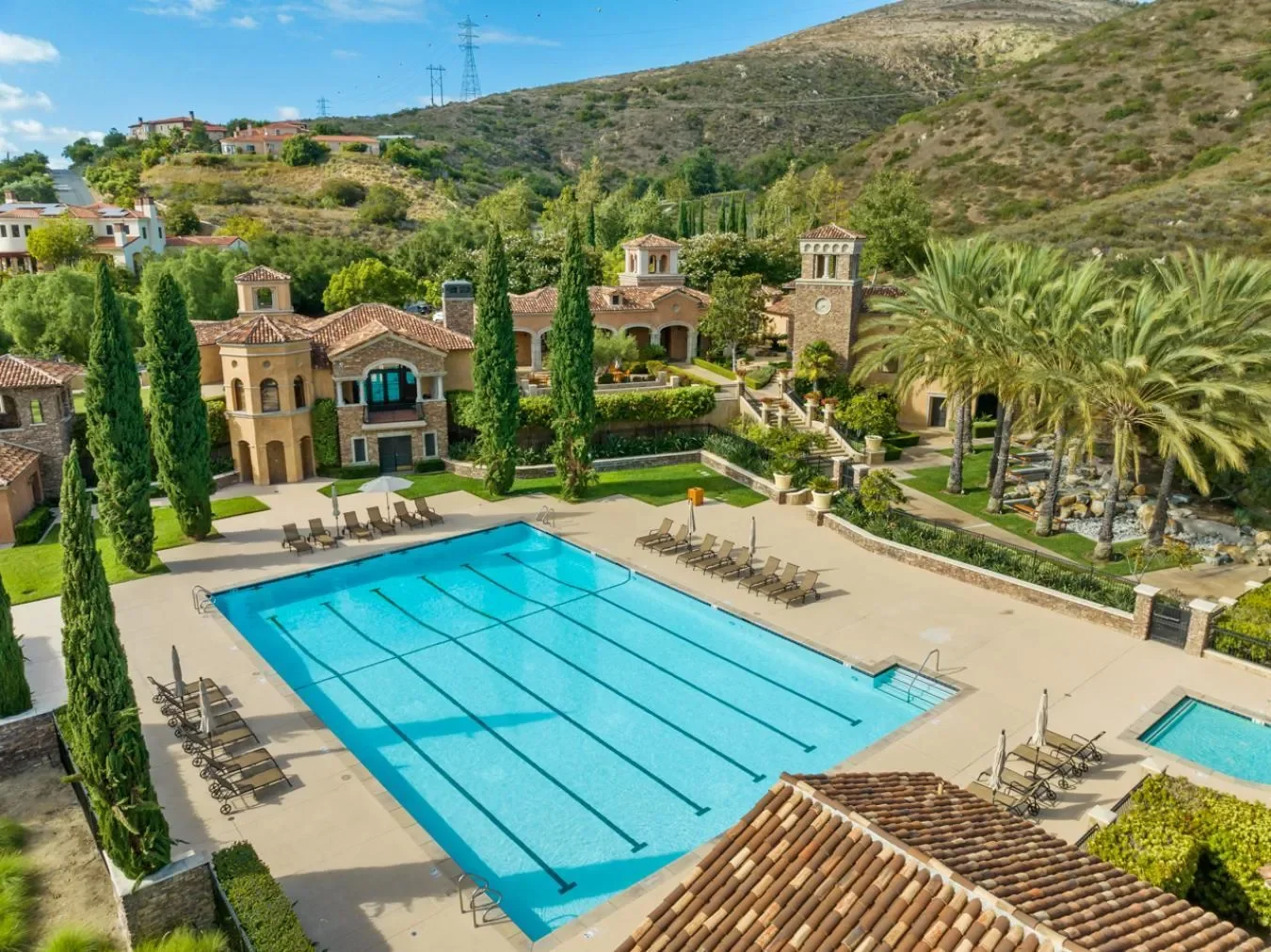 18238 Avenida Apice, Rancho Santa Fe, California, United States. - Photo 9