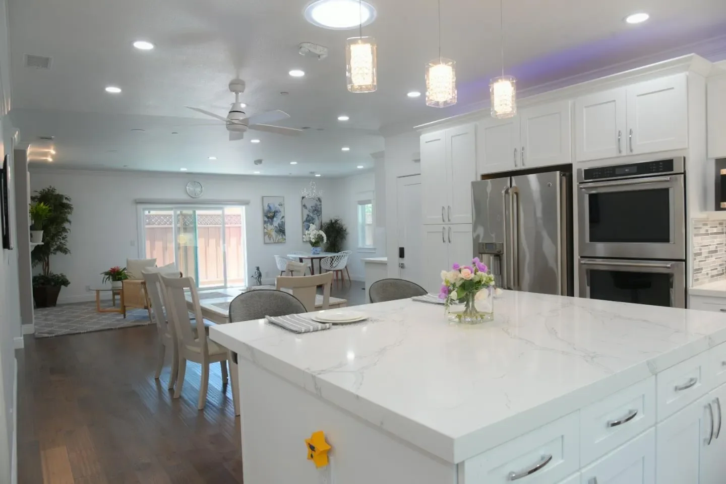 754 Lakehaven Drive, Sunnyvale, California, United States. - Photo 3