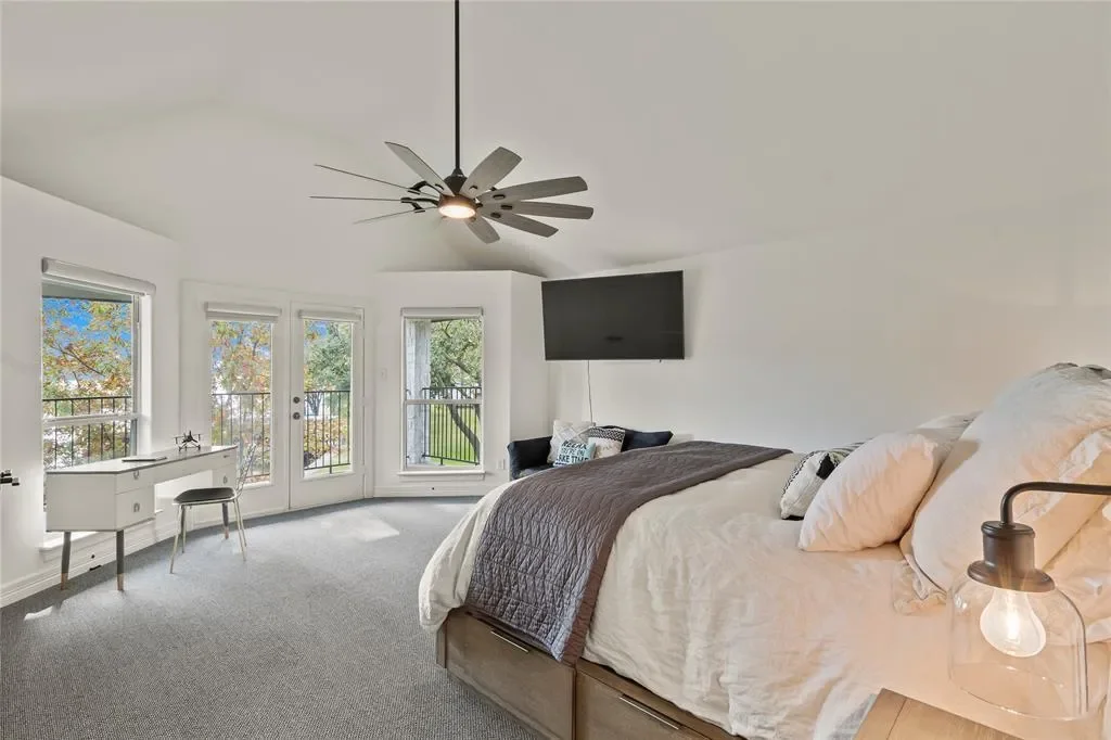 339 Autumn Wood Trail, Gun Barrel City, Texas, United States. - Photo 18