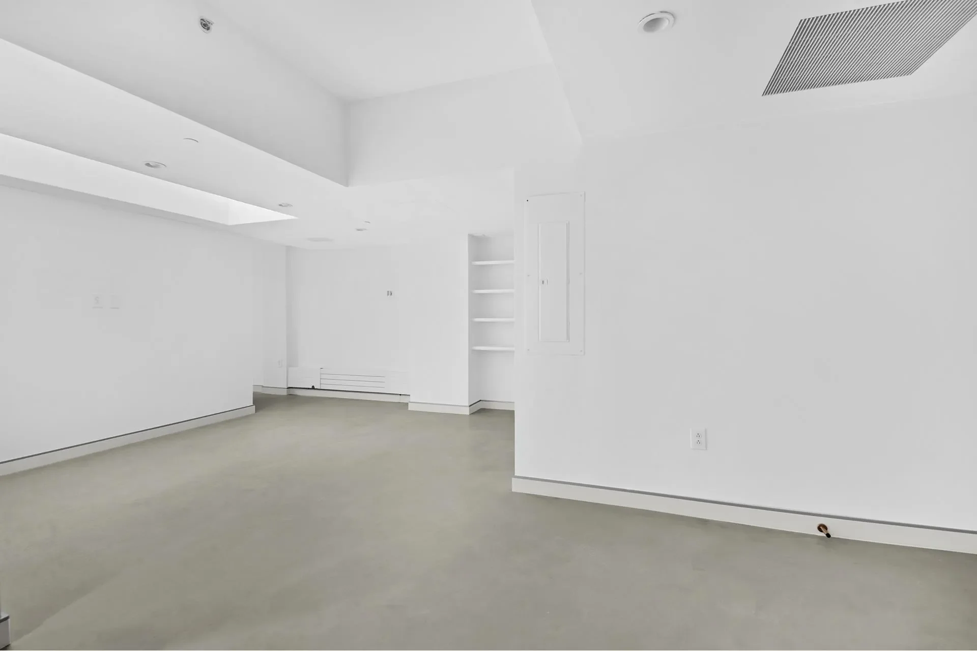 459 WEST 18TH, 459 W 18TH ST, New York, New York, United States. - Photo 14