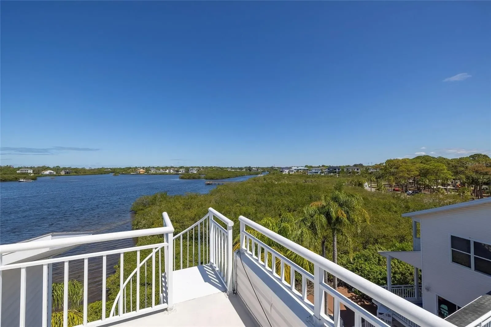 763 JACQUELINE LANE, PALM HARBOR, FL, 34683, USA, Palm Harbor, Florida, United States. - Photo 63