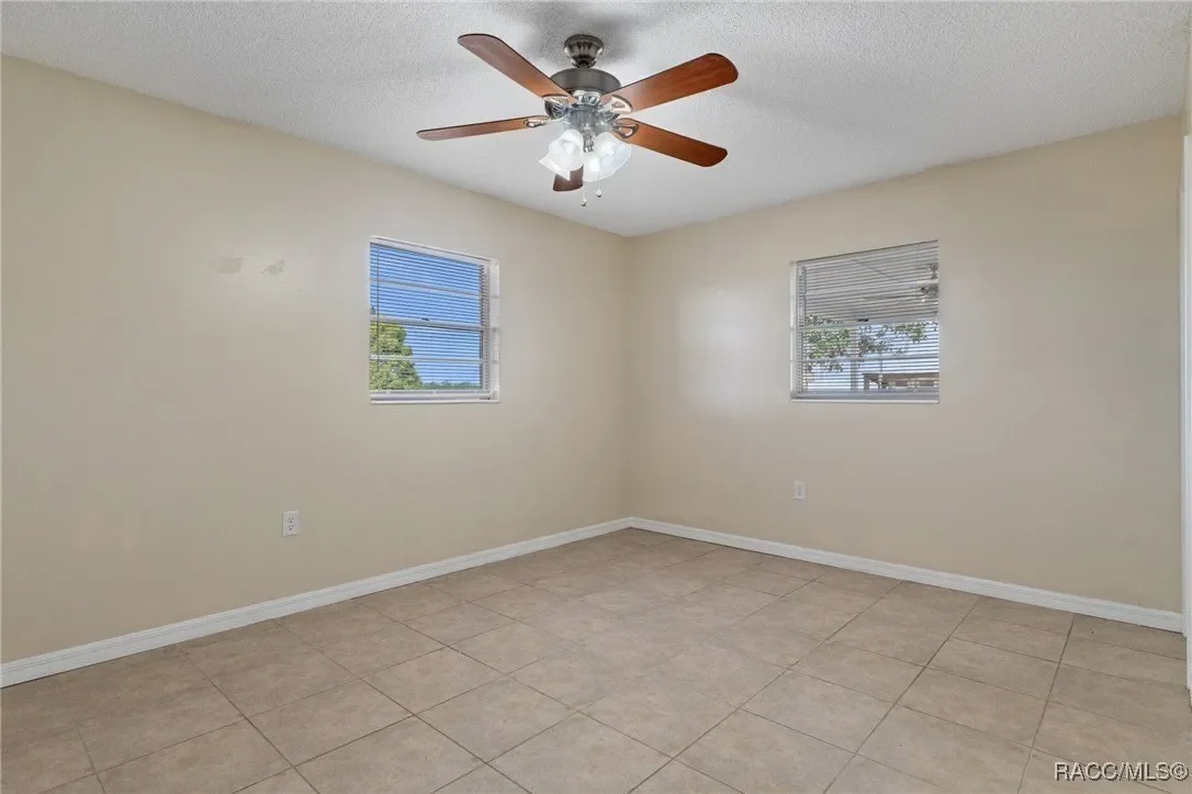 5419 E Stage Coach Trail, Floral City, FL 34436, Floral City, Florida, United States. - Photo 45