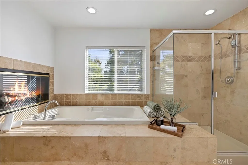 6324 Newcastle Ave, Encino, CA, 91316, USA, Los Angeles, California, United States. - Photo 50