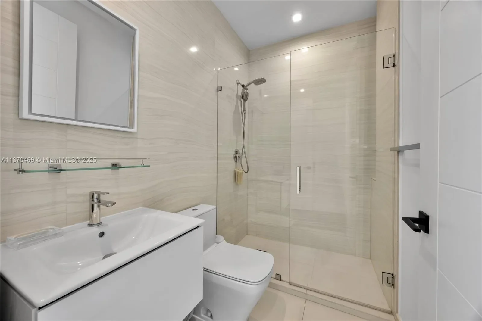 617 Almeria Ave, Coral Gables, Florida, United States. - Photo 30