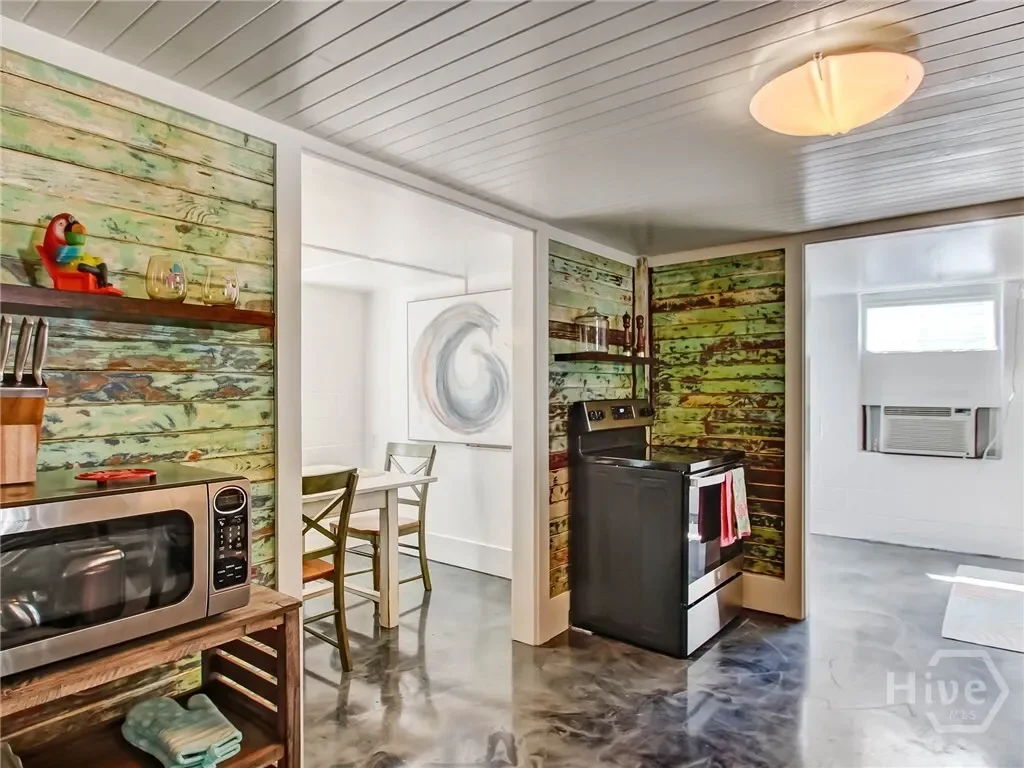 9 Ts Chu Terrace, Tybee Island, Georgia, United States. - Photo 26