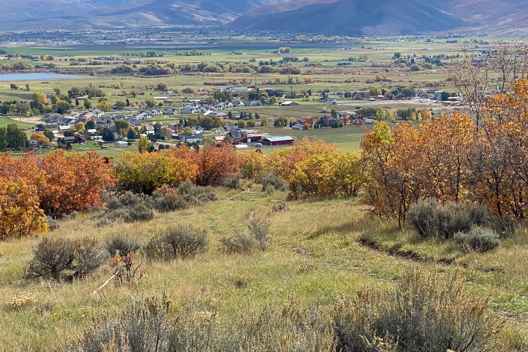 Bear North Parcels 06-5891, 06-4415 & 21-7238, Midway, UT 84049, Midway, Utah, United States. - Photo 6