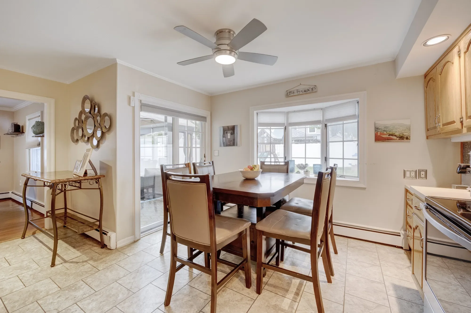 296 Jerome Avenue , Carle Place, NY 11514, Carle Place, New York, United States. - Photo 9