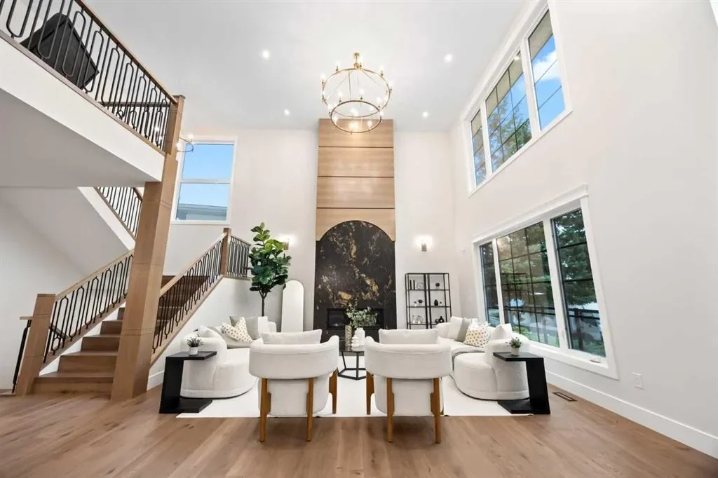 Gallery photo 3