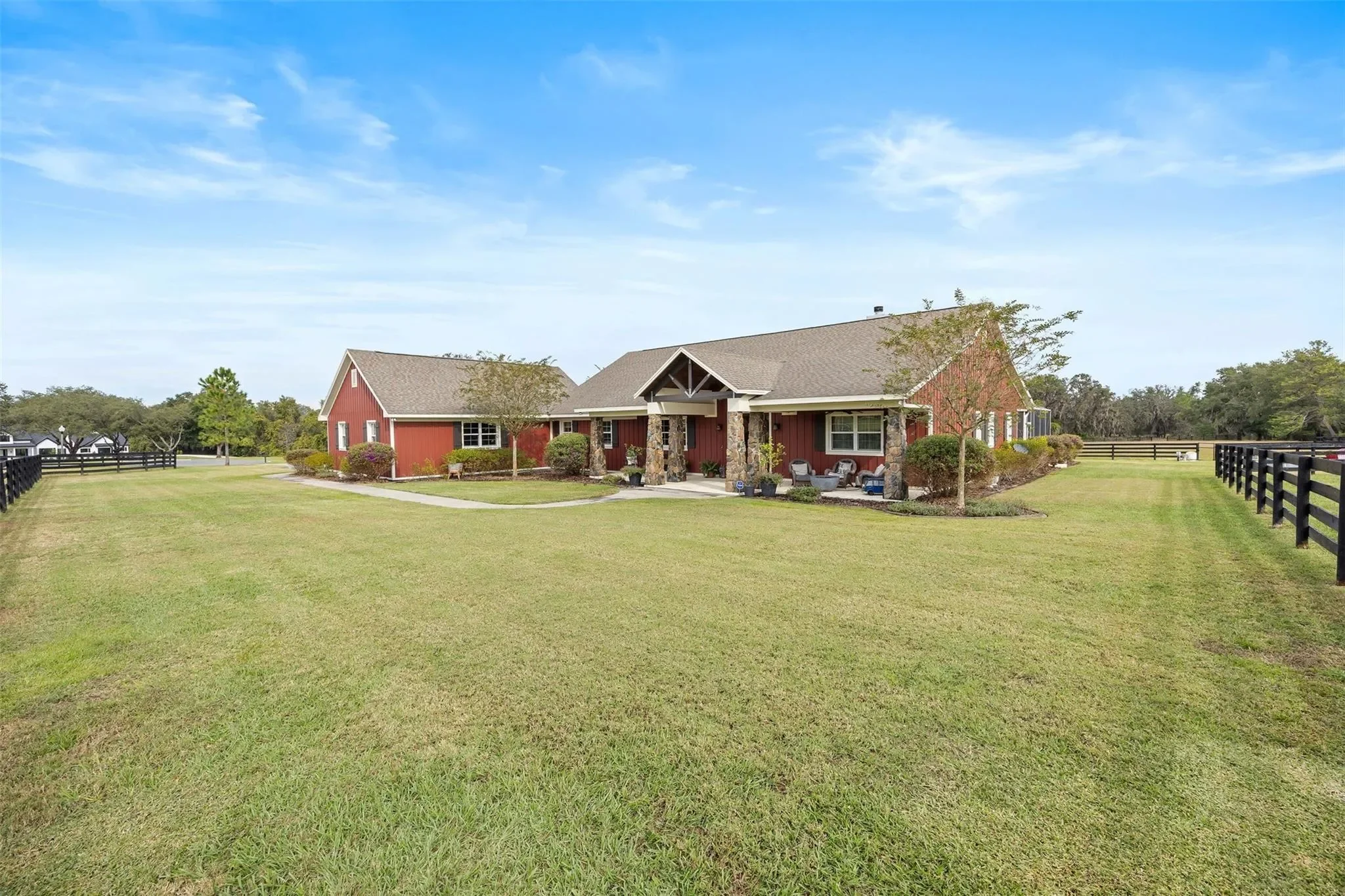 41526 SADDLE RIDGE LANE, The Villages, Florida, United States. - Photo 4