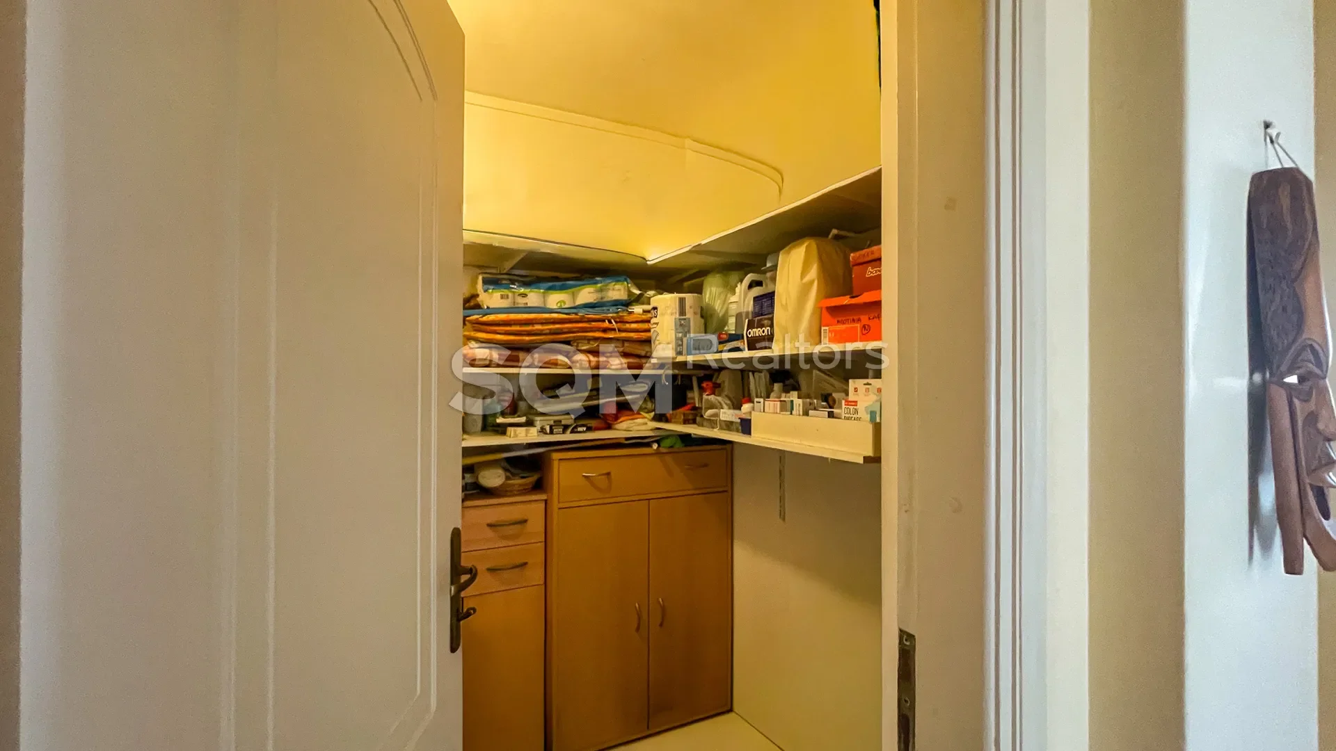 Gallery photo 9