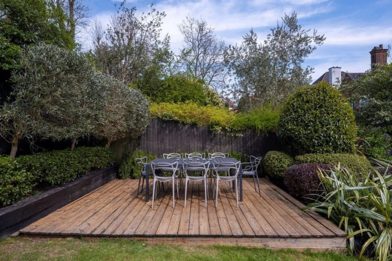 Property photo 9
