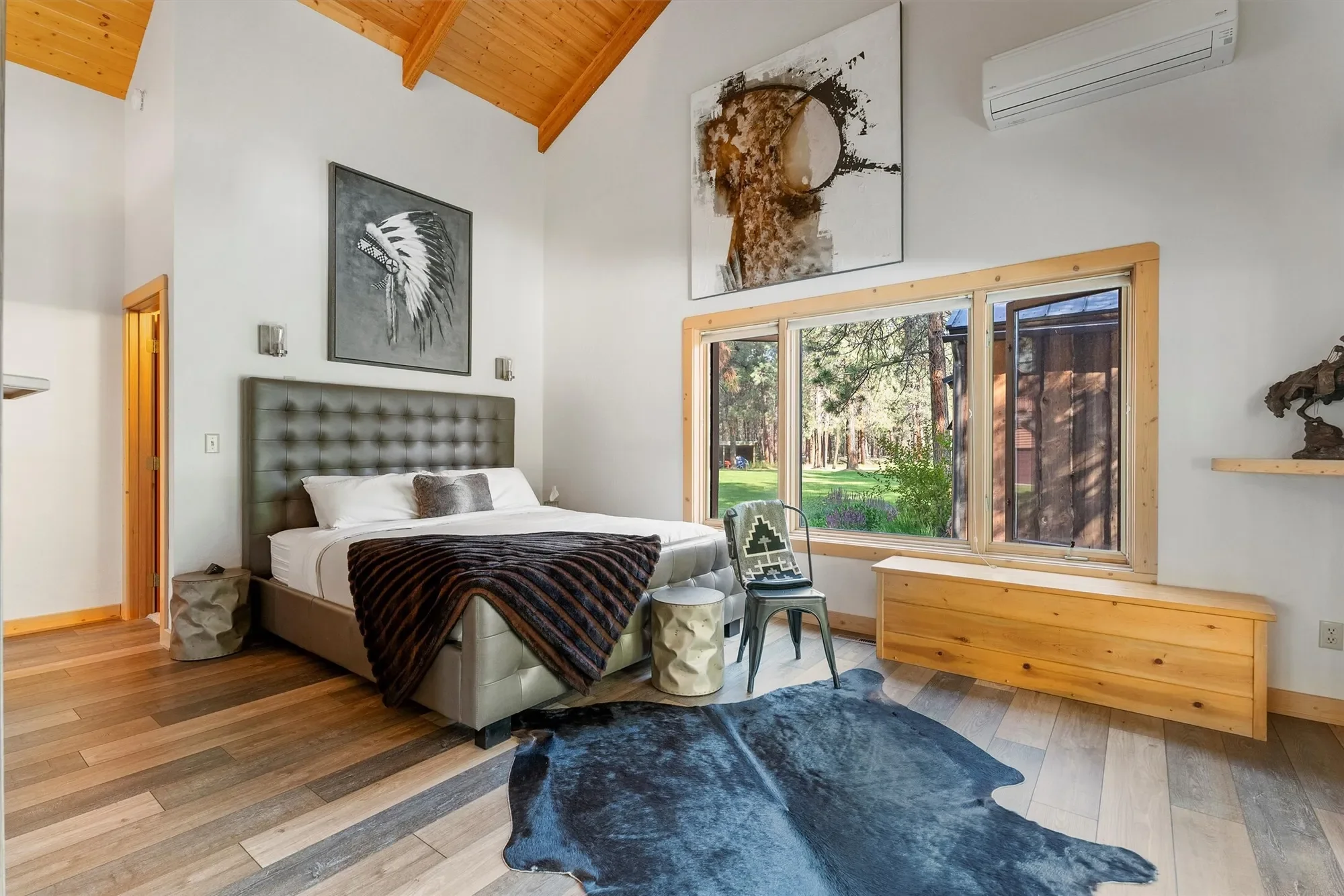 24 Russell Drive, Hamilton, Montana, United States. - Photo 51