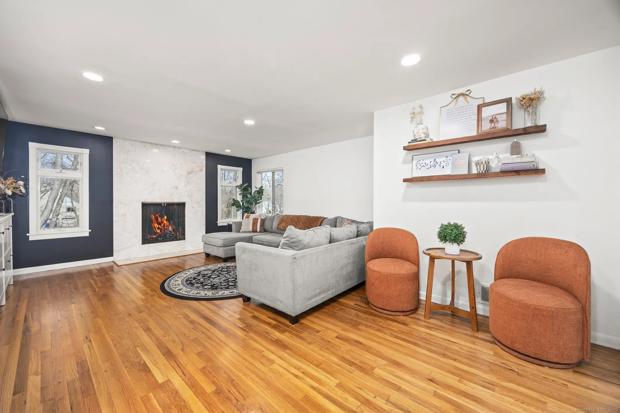 8 Cherokee Drive, Brookfield, Connecticut, United States. - Photo 12