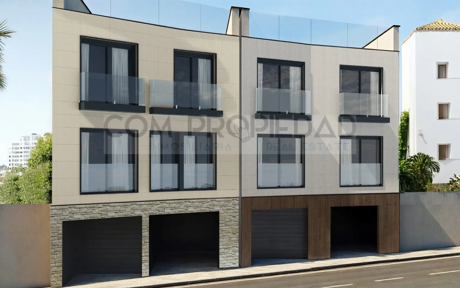 Exterior photo 3