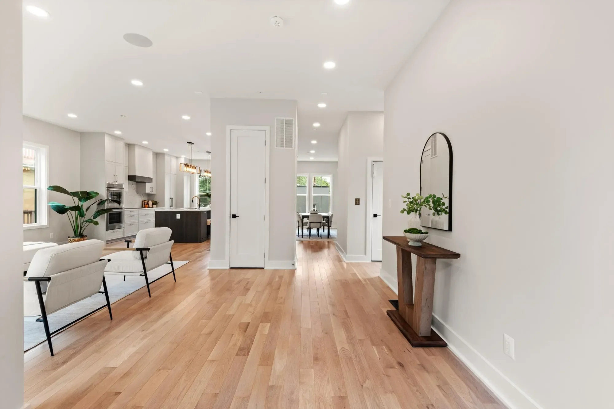 Gallery photo 6