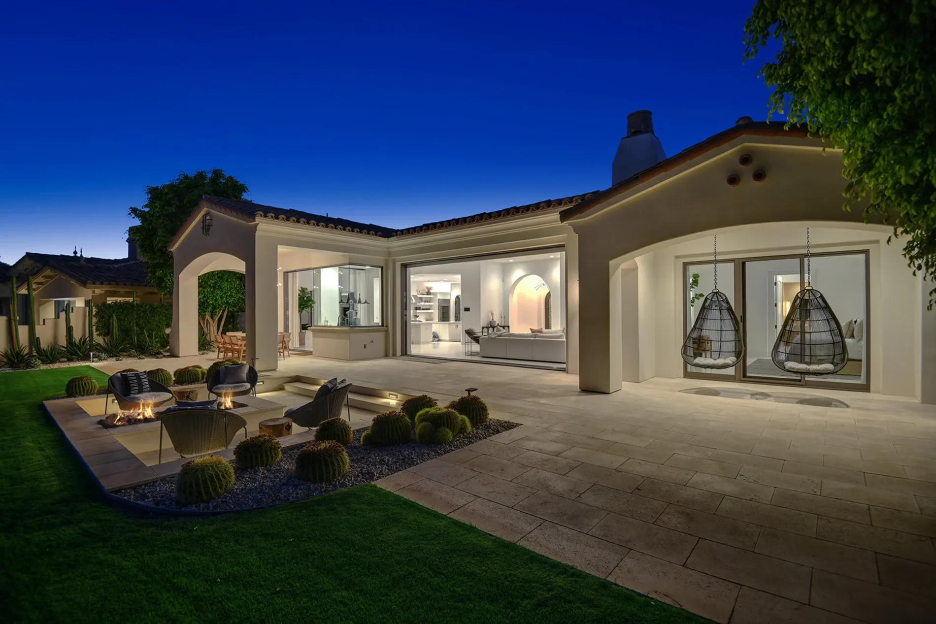 Property photo 12