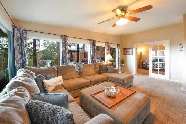 1304 Ramona St, Ramona, CA 92065, Ramona, California, United States. - Photo 50