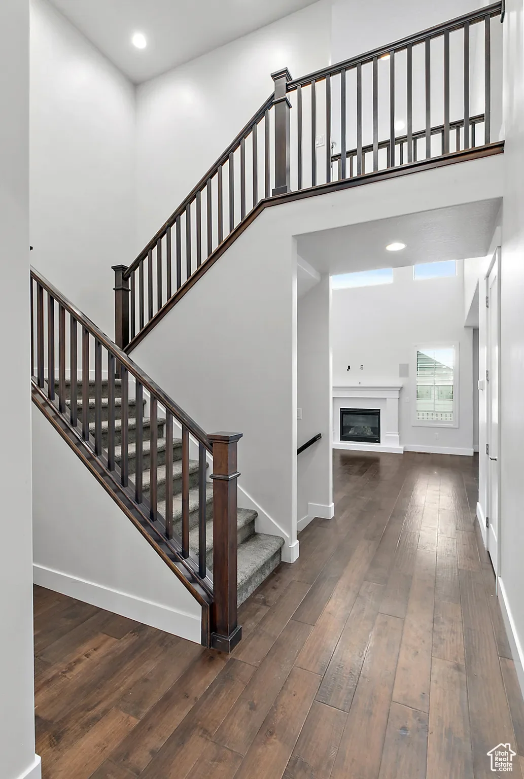 Gallery photo 10