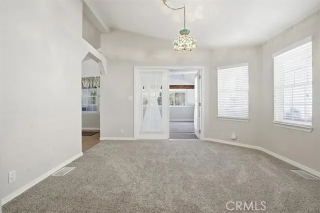 167 Via San Miguel, Paso Robles, CA 93446, Paso Robles, California, United States. - Photo 18