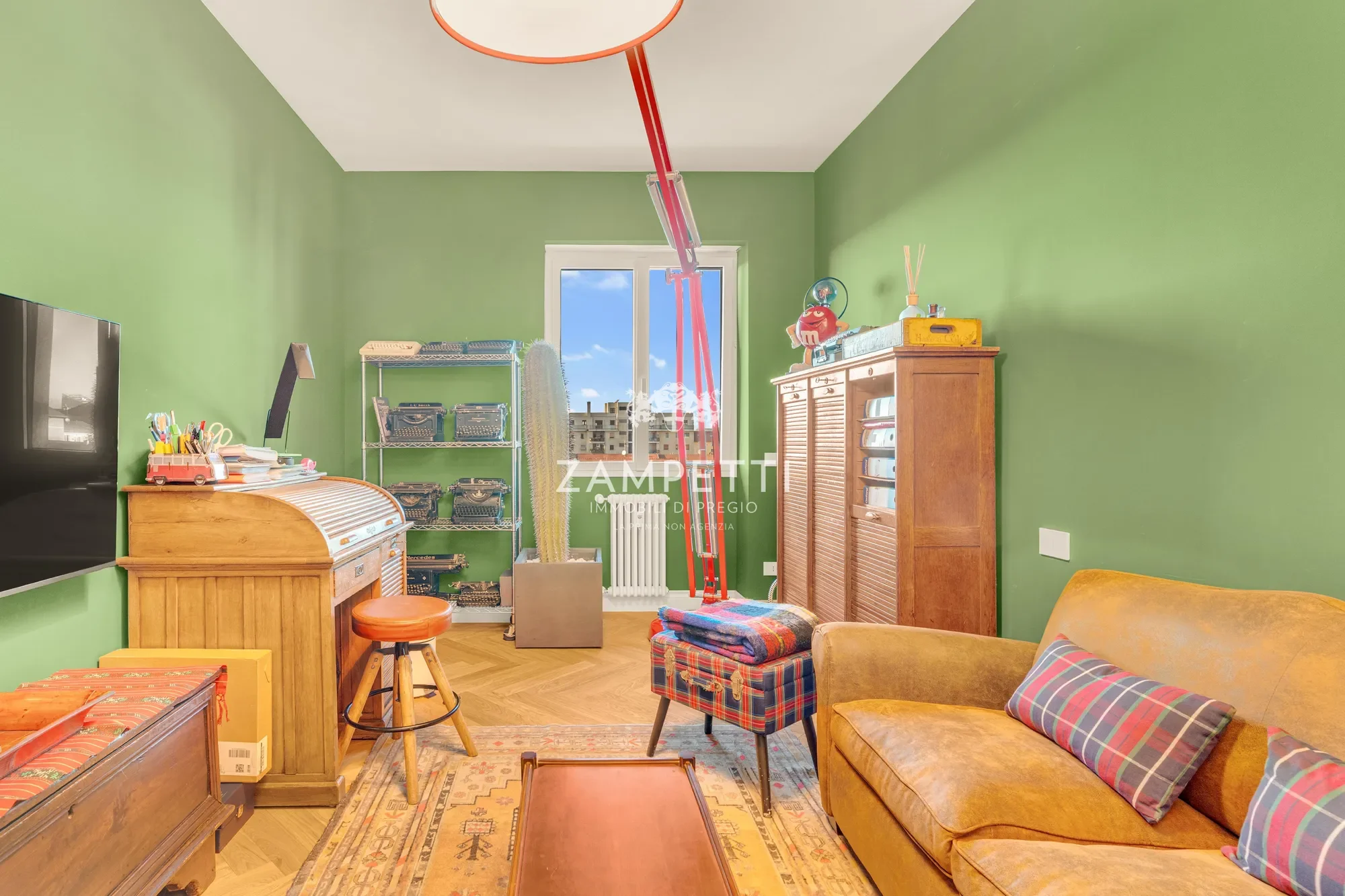 Gallery photo 10
