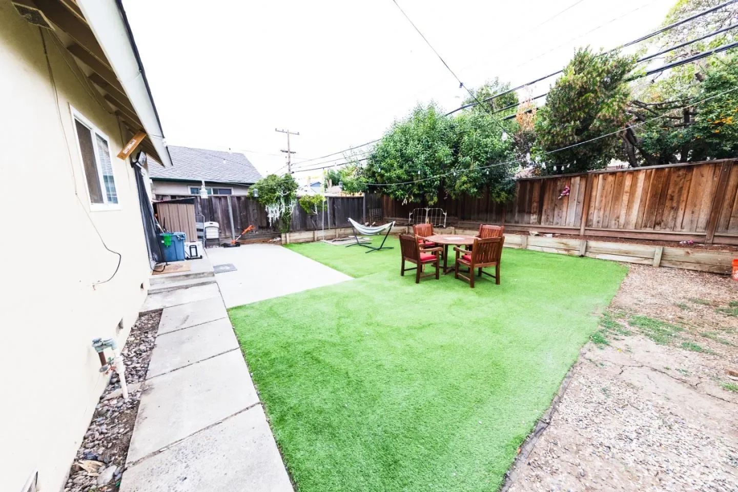 233 Omira Drive, San Jose, California, United States. - Photo 2