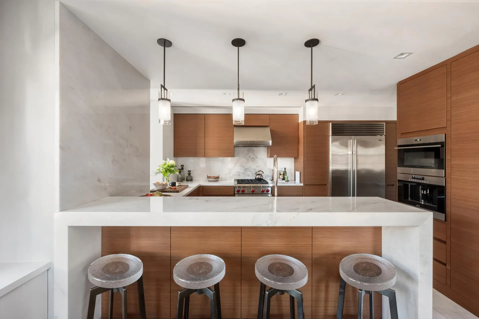 Chez 66, 21 E 66TH ST, New York, New York, United States. - Photo 9
