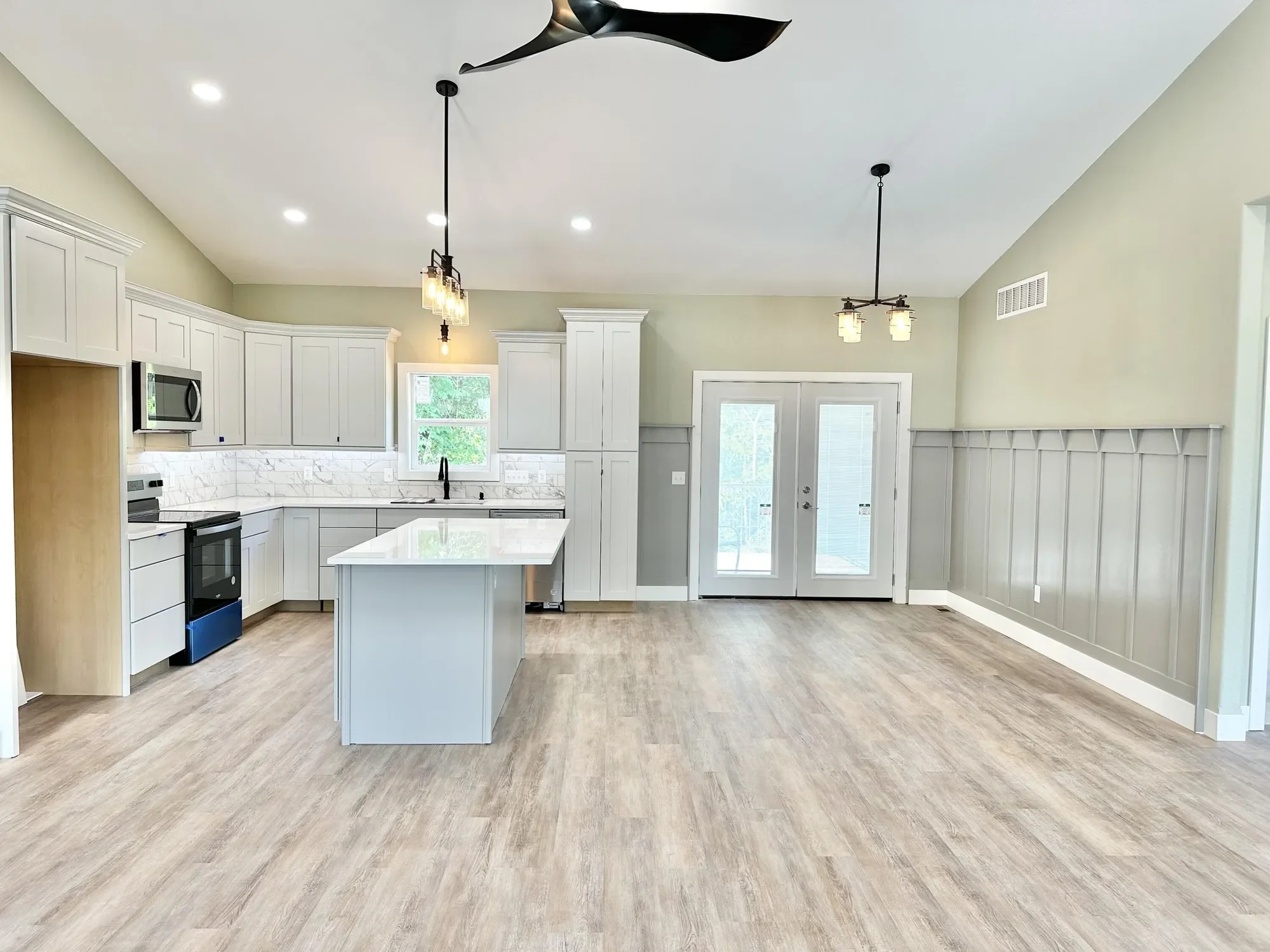 97 Sparrow Lane, Shell Knob, MO 65747, Shell Knob, Missouri, United States. - Photo 13