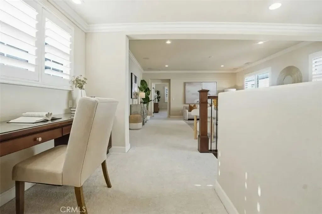 65 Rolling Green, Irvine, California, United States. - Photo 17