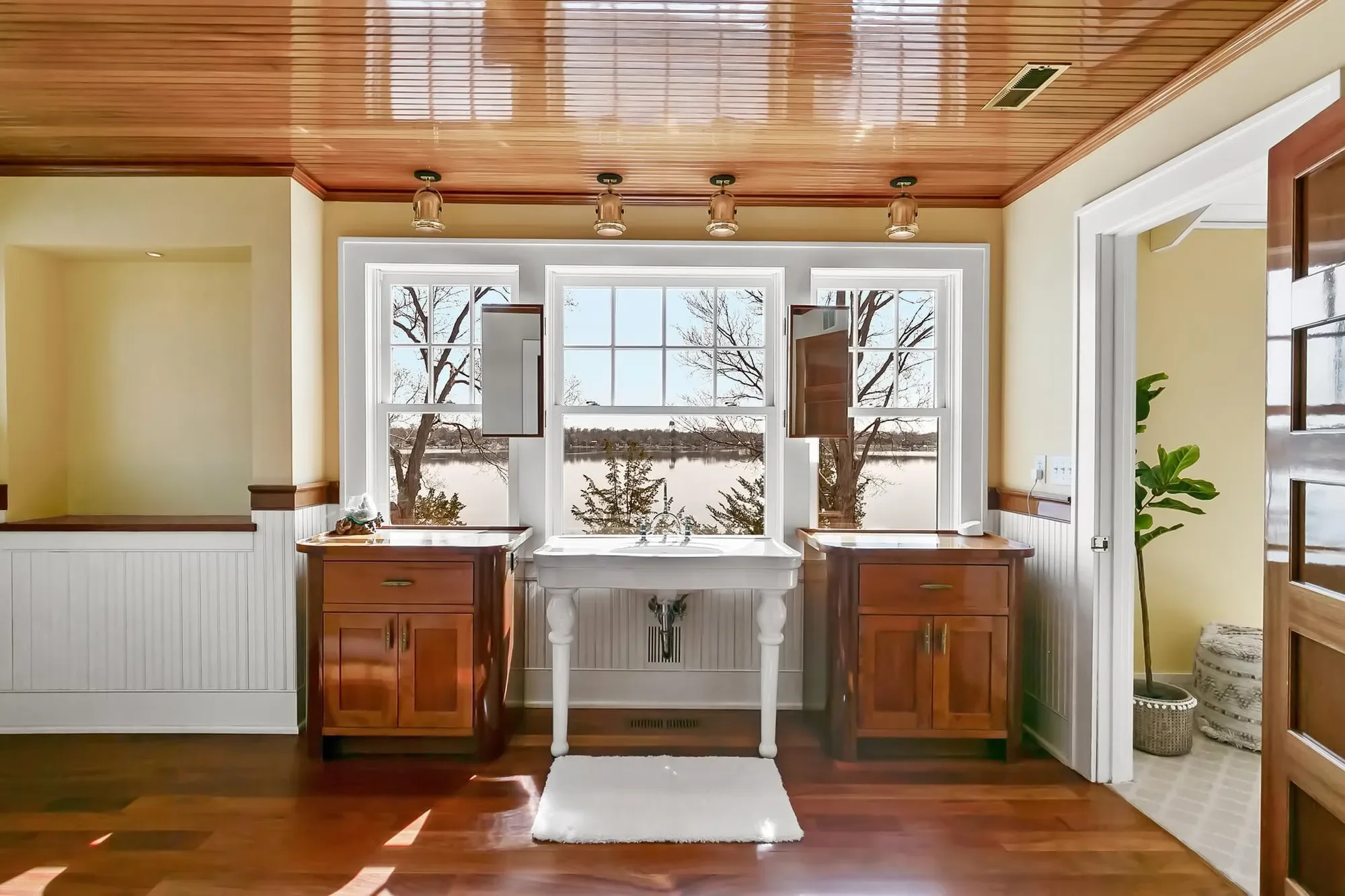 1655 Bohns Point Road, Orono, MN 55391, Orono, Minnesota, United States. - Photo 16